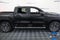 2024 Chevrolet Colorado 4WD Z71 Crew Cab