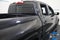 2024 Chevrolet Colorado 4WD Z71 Crew Cab