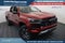 2026 Chevrolet Colorado 4WD Z71