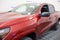 2026 Chevrolet Colorado 4WD Z71