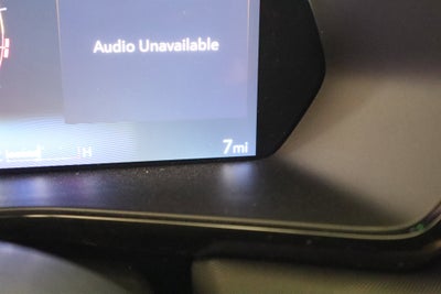 2026 Chevrolet Colorado 4WD Z71