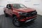 2026 Chevrolet Colorado 4WD Z71