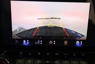 2026 Chevrolet Colorado 4WD Z71