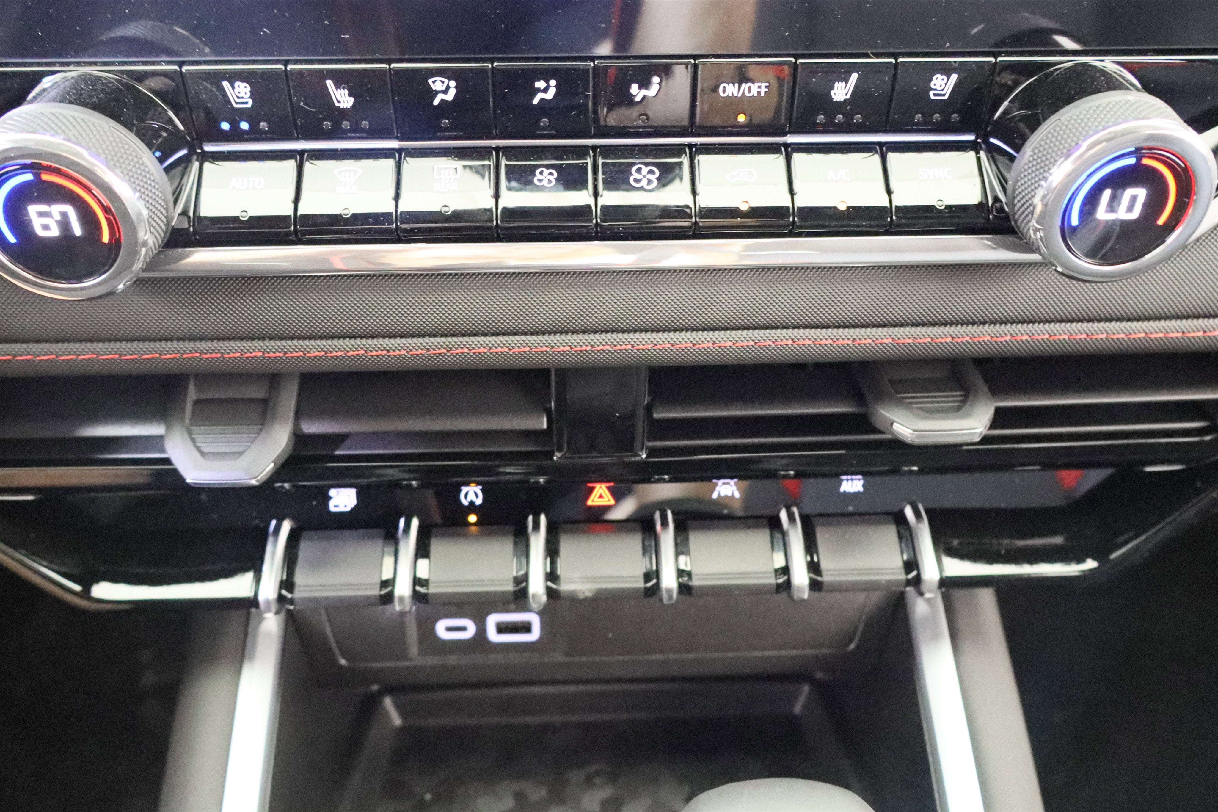 2026 Chevrolet Colorado 4WD Z71