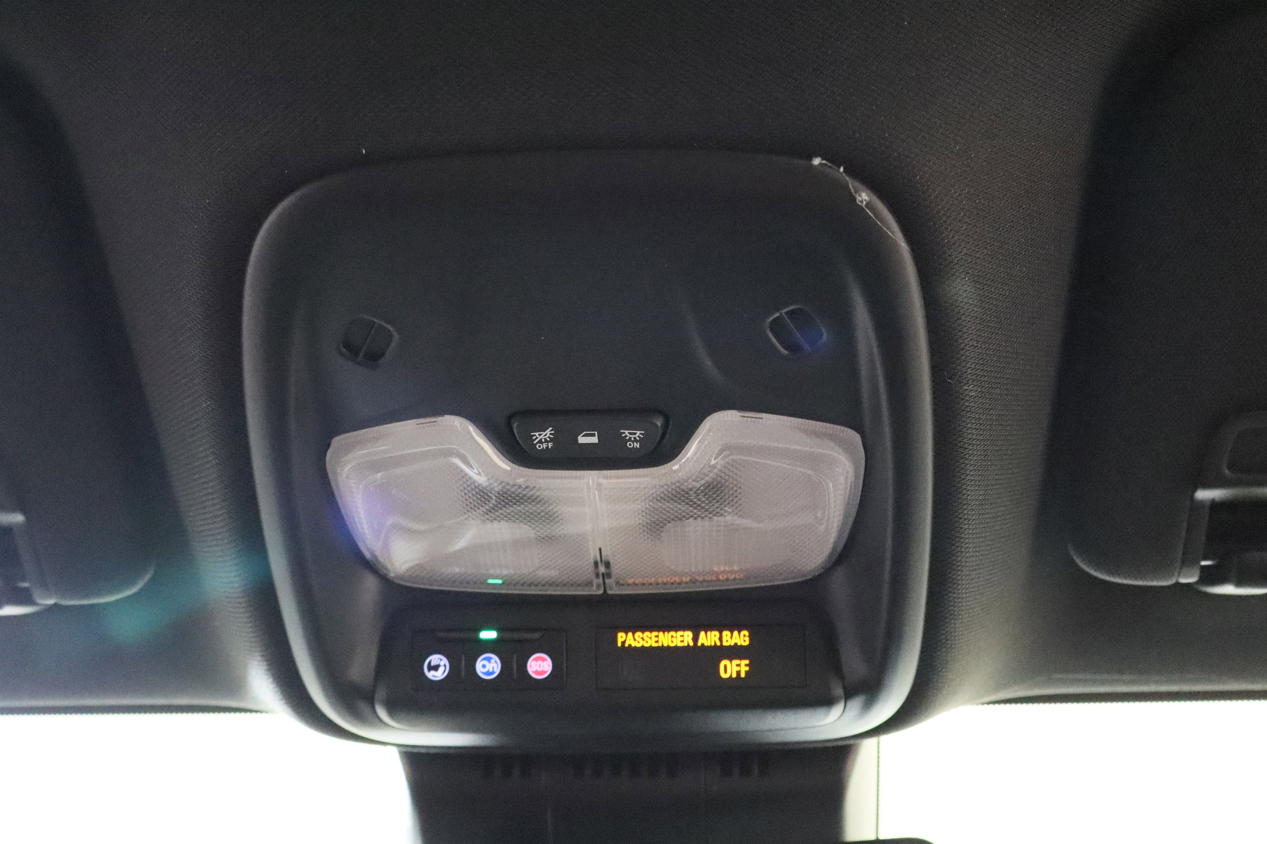 2026 Chevrolet Colorado 4WD Z71