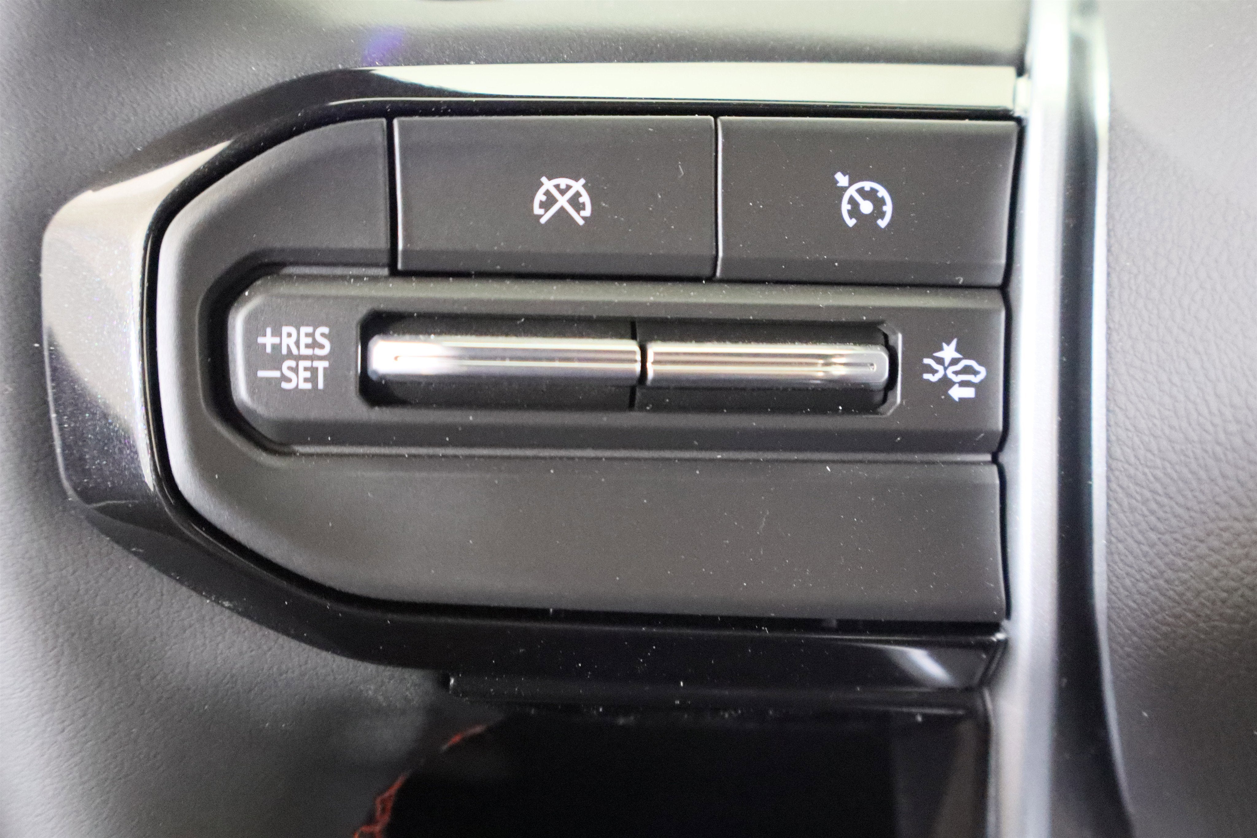 2026 Chevrolet Colorado 4WD Z71