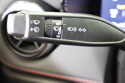 2026 Chevrolet Colorado 4WD Z71