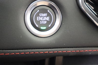 2026 Chevrolet Colorado 4WD Z71