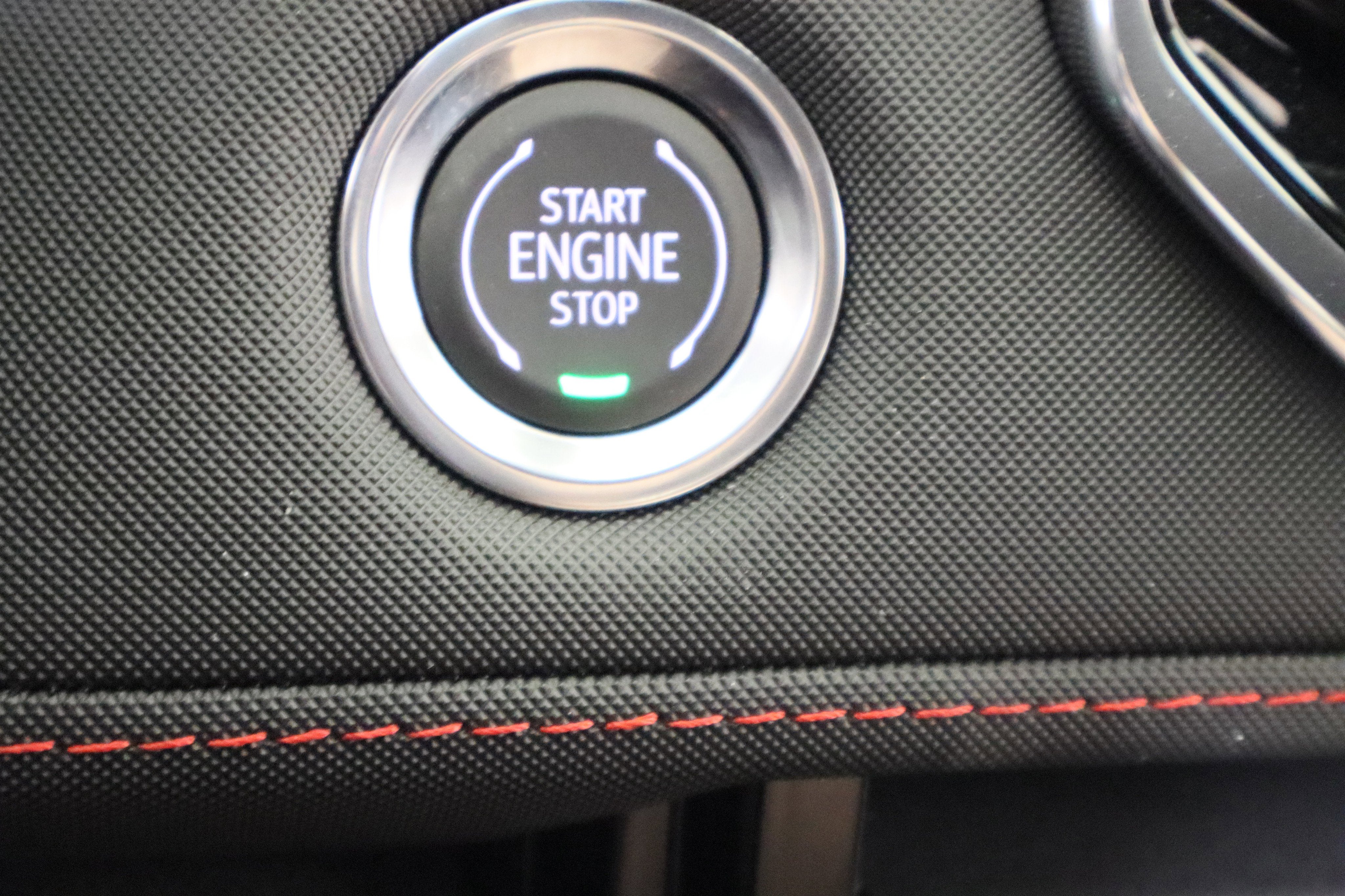 2026 Chevrolet Colorado 4WD Z71