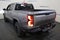 2026 Chevrolet Colorado 4WD Z71 Crew Cab