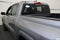 2026 Chevrolet Colorado 4WD Z71 Crew Cab