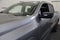 2026 Chevrolet Colorado 4WD Z71 Crew Cab