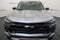 2026 Chevrolet Colorado 4WD Z71 Crew Cab