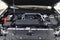 2026 Chevrolet Colorado 4WD Z71 Crew Cab