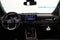 2026 Chevrolet Colorado 4WD Z71 Crew Cab