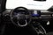 2026 Chevrolet Colorado 4WD Z71 Crew Cab