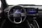 2026 Chevrolet Colorado 4WD Z71 Crew Cab