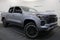 2026 Chevrolet Colorado 4WD Z71 Crew Cab