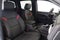 2026 Chevrolet Colorado 4WD Z71 Crew Cab
