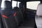 2026 Chevrolet Colorado 4WD Z71 Crew Cab
