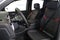 2026 Chevrolet Colorado 4WD Z71 Crew Cab