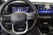 2026 Chevrolet Colorado 4WD Z71 Crew Cab