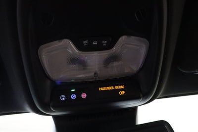 2026 Chevrolet Colorado 4WD Z71 Crew Cab