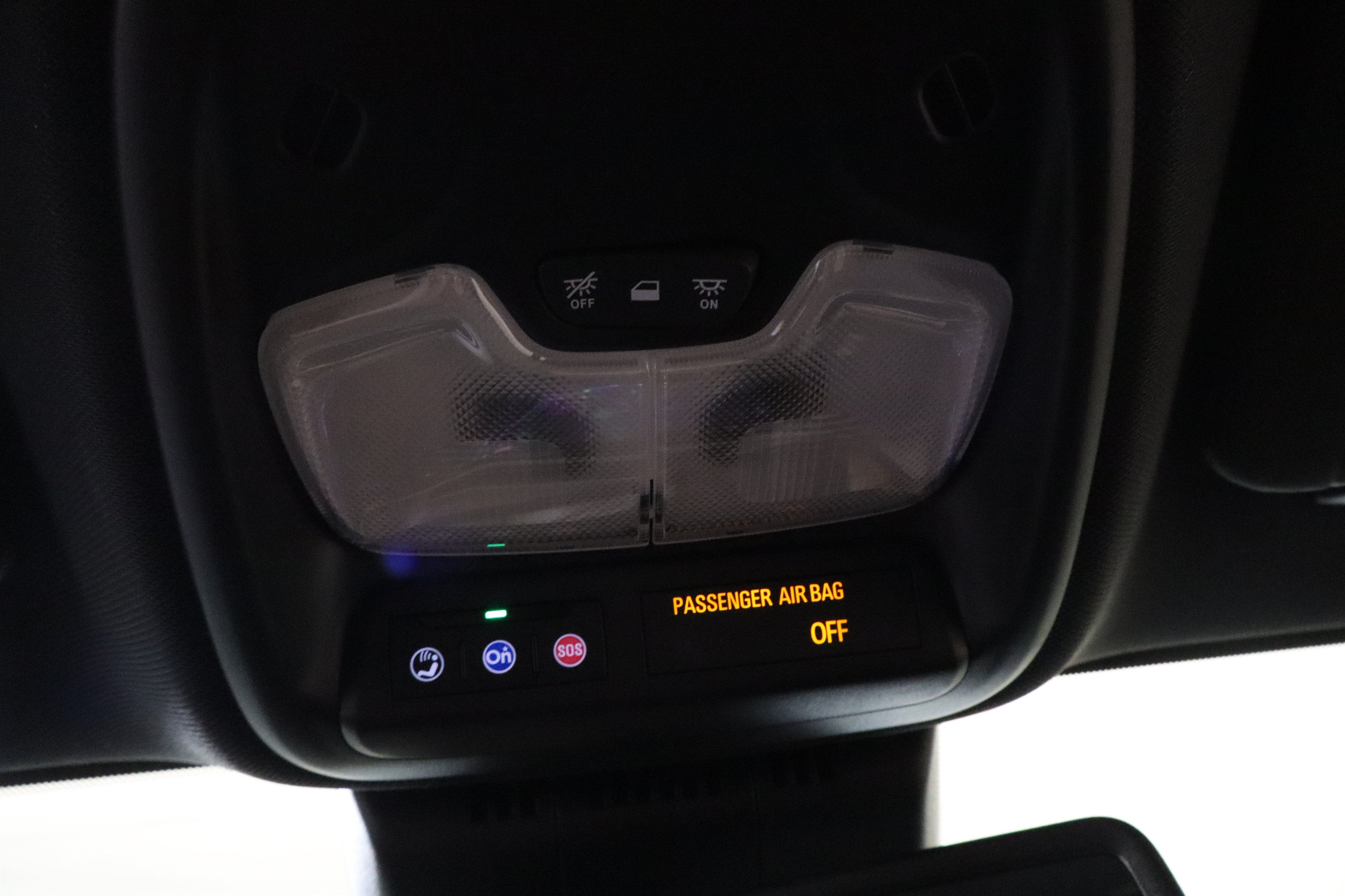2026 Chevrolet Colorado 4WD Z71 Crew Cab