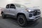 2026 Chevrolet Colorado 4WD Z71 Crew Cab