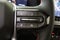 2026 Chevrolet Colorado 4WD Z71 Crew Cab