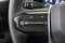 2026 Chevrolet Colorado 4WD Z71 Crew Cab