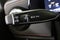 2026 Chevrolet Colorado 4WD Z71 Crew Cab