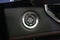2026 Chevrolet Colorado 4WD Z71 Crew Cab