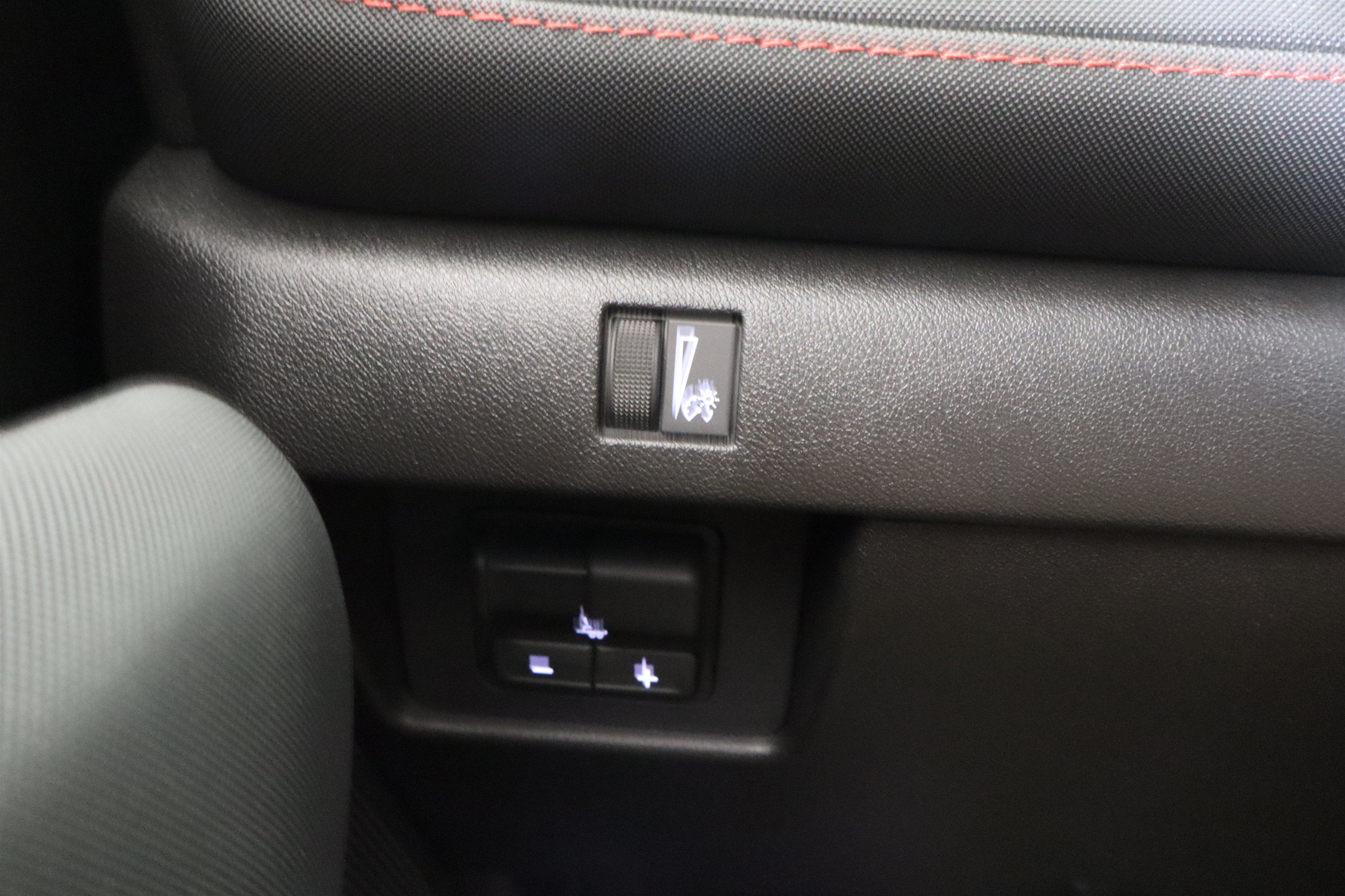 2026 Chevrolet Colorado 4WD Z71 Crew Cab