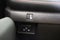 2026 Chevrolet Colorado 4WD Z71 Crew Cab