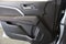 2026 Chevrolet Colorado 4WD Z71 Crew Cab