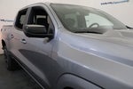2026 Chevrolet Colorado 4WD Z71 Crew Cab