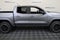 2026 Chevrolet Colorado 4WD Z71 Crew Cab