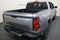 2026 Chevrolet Colorado 4WD Z71 Crew Cab