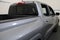 2026 Chevrolet Colorado 4WD Z71 Crew Cab