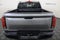 2026 Chevrolet Colorado 4WD Z71 Crew Cab
