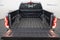 2026 Chevrolet Colorado 4WD Z71 Crew Cab