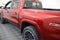2026 Chevrolet Colorado 4WD Z71 Crew Cab
