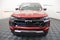 2026 Chevrolet Colorado 4WD Z71 Crew Cab