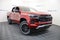 2026 Chevrolet Colorado 4WD Z71 Crew Cab