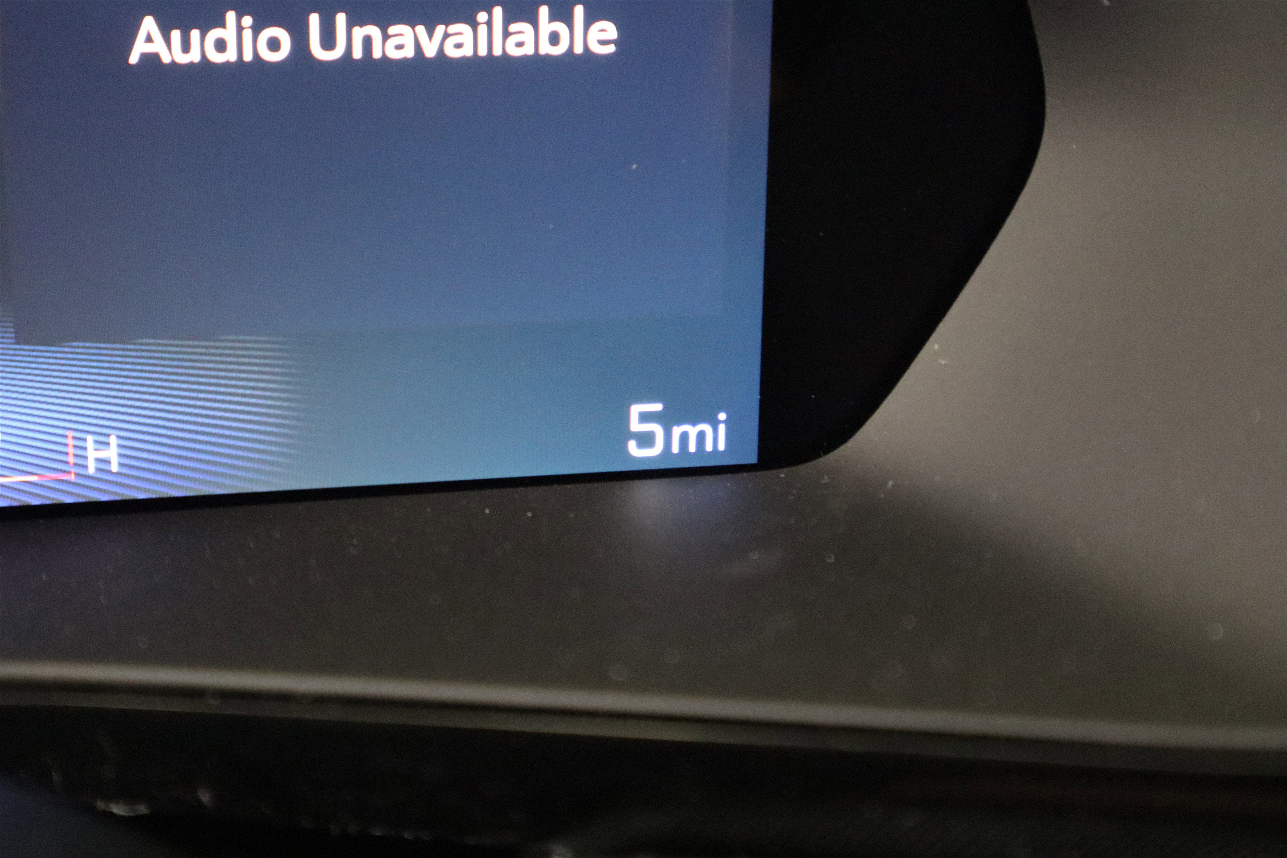 2026 Chevrolet Colorado 4WD Z71 Crew Cab