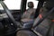 2026 Chevrolet Colorado 4WD Z71 Crew Cab