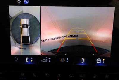 2026 Chevrolet Colorado 4WD Z71 Crew Cab