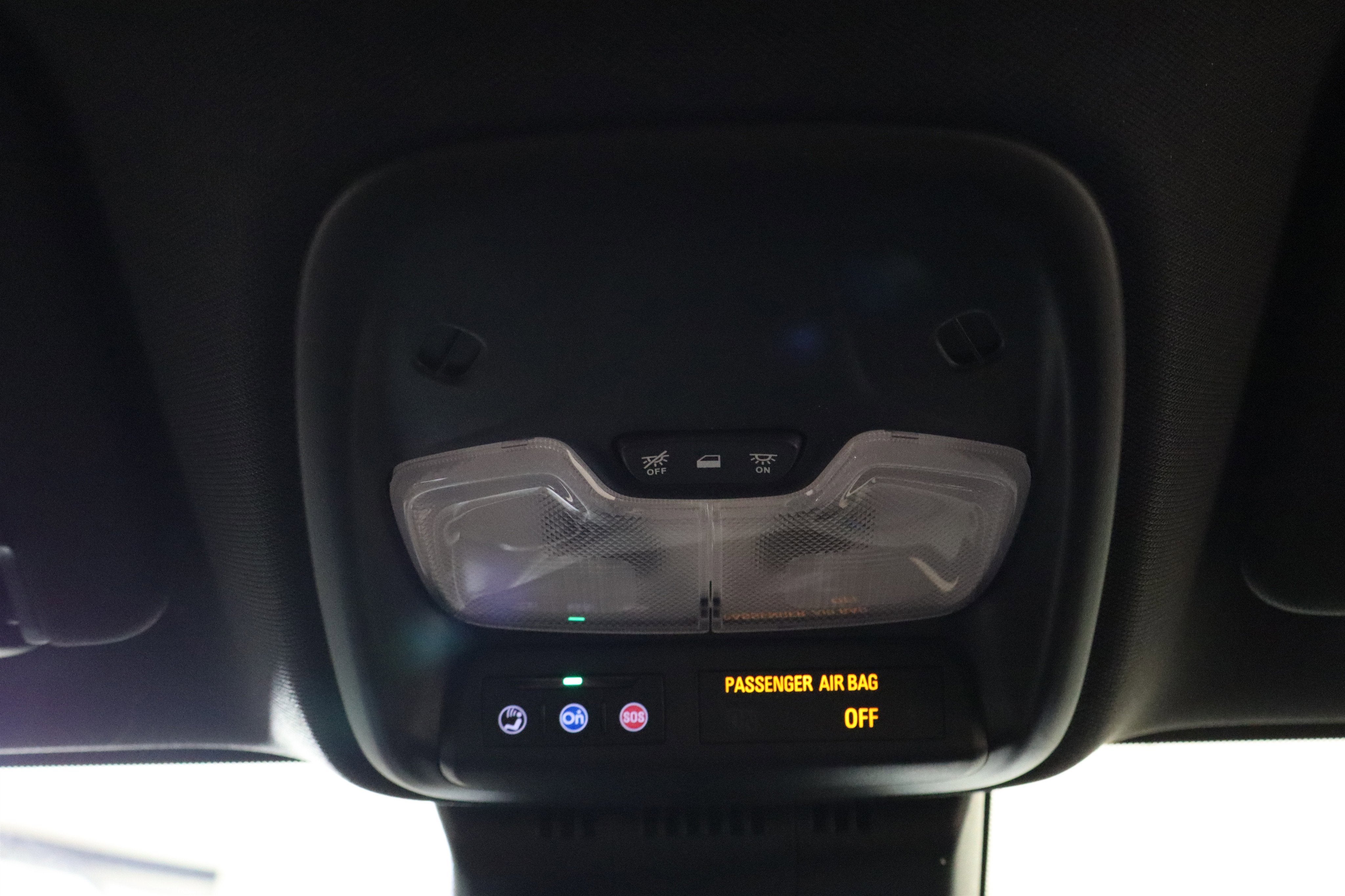 2026 Chevrolet Colorado 4WD Z71 Crew Cab