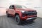 2026 Chevrolet Colorado 4WD Z71 Crew Cab